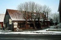 Gasthaus „Zur Krone“